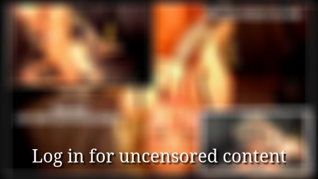 FAIL! User date his first time in front of the camera....