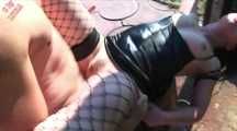 USER ON MALLE FUCKED IN ASS