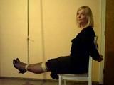 Don`t move 3/4