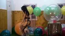Conny  31