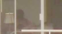 HIDDEN CAM AND FUCKING COUPLES