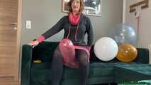 sit2pop seven balloons