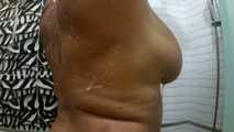 Have a Shower with me 