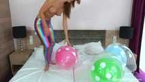 clip no.132