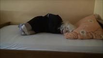 Request Video Elena - The Representative Part 4 of 6