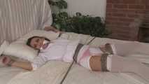 Damsel Stories - Part Four - Celeste Star