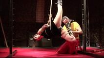 BoundCon XI - Custom Photo Shoot 6 - Complete Shooting