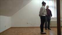 Request Video Laura - Job Challenge 3 part 3 of 7
