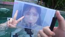 Xiaomeng Pool Adventure