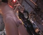 Latexxas World - 02
