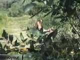 HIDDEN CAM AND FUCKING COUPLES