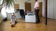 Lea - The lawyer part 8 of 8