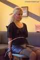 Vivien 004