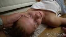 Relax with Chrissy Fox