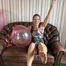 bouncing and sit2pop six U24 soap