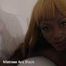 Take me to bed