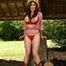 Restrained Elegance Promo gallery 4