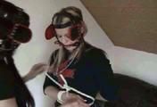 ab-99 Let´s play Bondage (1)