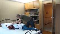 Tabea and Xenia - The Inventor's Family 1Part 2 of 6