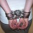 More and more cuffs