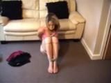 Erin Balltied