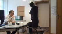 Video request Elena - Job Challange Part 1 of 6