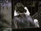 HIDDEN CAM AND FUCKING COUPLES