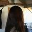 AB-185 My Slavegirl Lupina (Part 4)