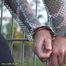The fence problem