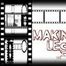 MAKING OF - LESBO TOILET