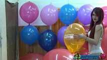 Valery 11