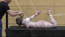 BoundCon Vienna 2015 - Custom Photo Shoot 1 - Part 2