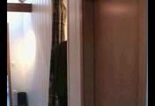 ab-068 Kept like a dog (1) 