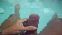 VACATATION FUCK