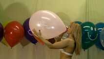 Amanda 05