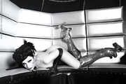 Space Babe