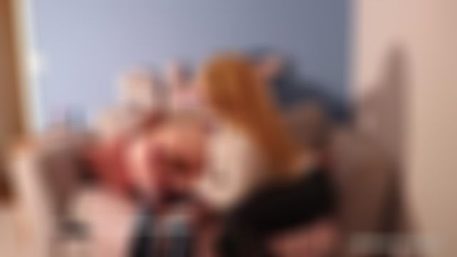 The sissy ho LEVEL UP Programme - Part Two