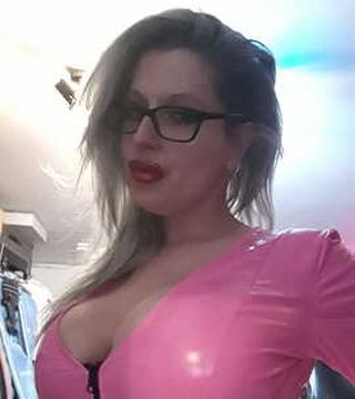 Selfitime  Barbie
