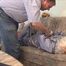 Video request Elena - The subscription saleswoman Part 5 of 5