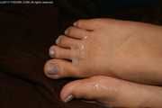 Pedicure Pics