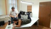 Vanessa - Tricked Part 3 of 7
