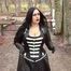 The Fetish Domina Video 1
