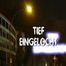 TIEF EINGELOCHT