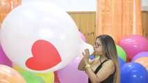 kathy 01