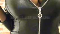 Latex Posh 3