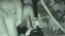 VOYEURFUN 1821 part 5