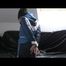 02:30 Min. video with Jill tied and gagged in shiny nylon clothes