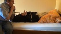 Request Video Elena - The Representative Part 4 of 6