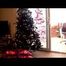 Santas present