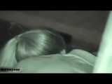 HIDDEN CAM AND FUCKING COUPLES
